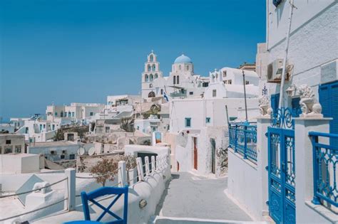 santorini capital|Iba pa.